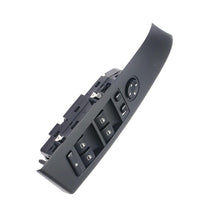 Load image into Gallery viewer, DWS-1034 Standard Import Door Window Switch Standard Import Canada