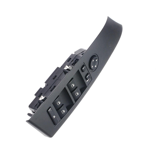 DWS-1034 Standard Ignition Door Window Switch Standard Ignition Canada