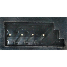 Load image into Gallery viewer, DWS-1034 Standard Import Door Window Switch Standard Import Canada