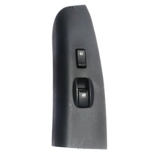 Charger l'image dans la galerie, DWS-1035 Standard Import Multi-Purpose Switch Standard Import Canada