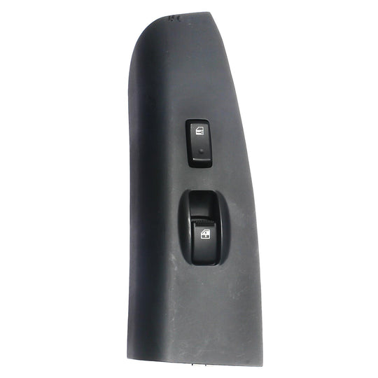 DWS-1035 Standard Import Multi-Purpose Switch Standard Import Canada