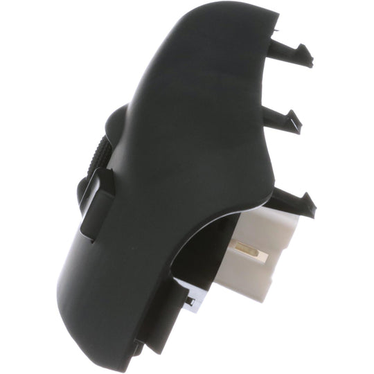 DWS-1035 Standard Ignition Door Window Switch Standard Ignition Canada