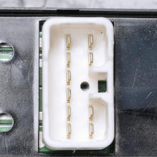 Load image into Gallery viewer, DWS-1035 Standard Ignition Door Window Switch Standard Ignition Canada