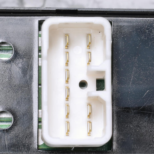 DWS-1035 Standard Ignition Door Window Switch Standard Ignition Canada