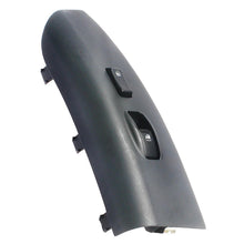 Load image into Gallery viewer, DWS-1035 Standard Ignition Door Window Switch Standard Ignition Canada