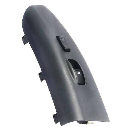 DWS-1035 Standard Ignition Door Window Switch Standard Ignition Canada