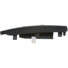 Load image into Gallery viewer, DWS-1035 Standard Ignition Door Window Switch Standard Ignition Canada