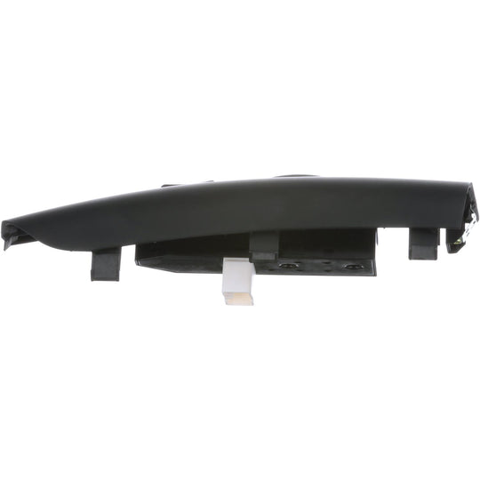 DWS-1035 Standard Import Multi-Purpose Switch Standard Import Canada