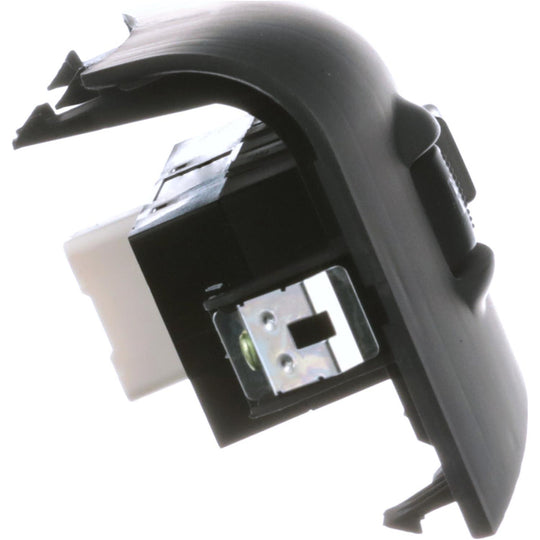 DWS-1035 Standard Import Multi-Purpose Switch Standard Import Canada