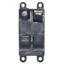 Load image into Gallery viewer, DWS-1036 Standard Ignition Door Window Switch Standard Ignition Canada