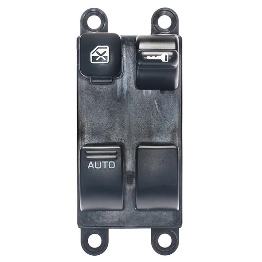 DWS-1036 Standard Ignition Door Window Switch Standard Ignition Canada