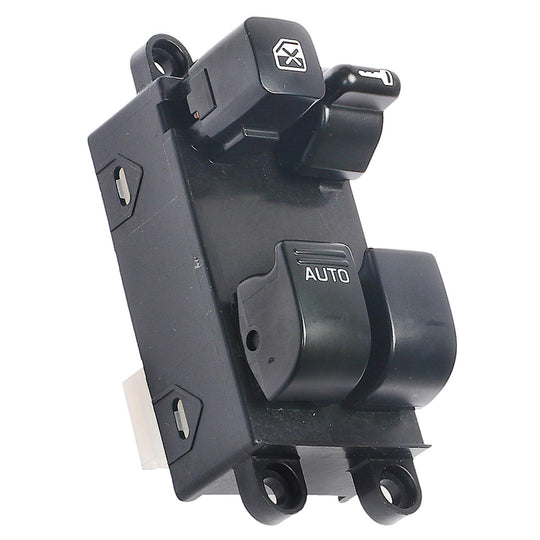 DWS-1036 Standard Ignition Door Window Switch Standard Ignition Canada