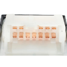 Load image into Gallery viewer, DWS-1036 Standard Ignition Door Window Switch Standard Ignition Canada