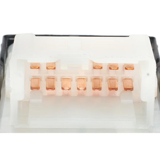 DWS-1036 Standard Ignition Door Window Switch Standard Ignition Canada