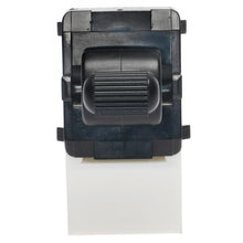 Charger l'image dans la galerie, DWS-1037 Standard Ignition Door Window Switch Standard Ignition Canada