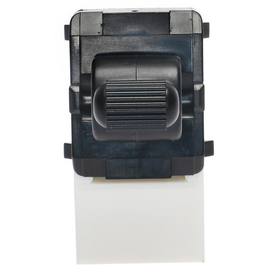 DWS-1037 Standard Ignition Door Window Switch Standard Ignition Canada
