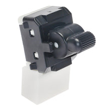 Charger l'image dans la galerie, DWS-1037 Standard Ignition Door Window Switch Standard Ignition Canada
