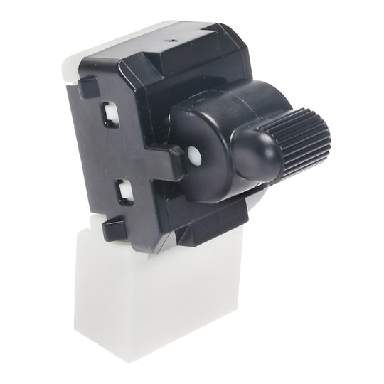 DWS-1037 Standard Ignition Door Window Switch Standard Ignition Canada