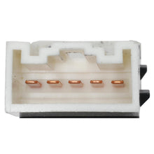 Charger l'image dans la galerie, DWS-1037 Standard Ignition Door Window Switch Standard Ignition Canada