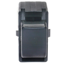 Load image into Gallery viewer, DWS-1038 Standard Import Door Window Switch Standard Import Canada