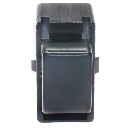 DWS-1038 Standard Ignition Door Window Switch Standard Ignition Canada