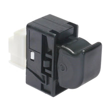 Charger l'image dans la galerie, DWS-1038 Standard Ignition Door Window Switch Standard Ignition Canada