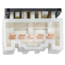 Charger l'image dans la galerie, DWS-1038 Standard Ignition Door Window Switch Standard Ignition Canada