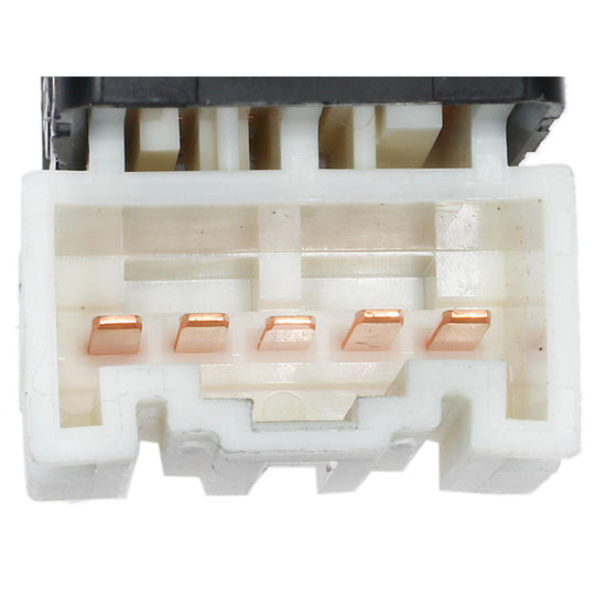 DWS-1038 Standard Ignition Door Window Switch Standard Ignition Canada