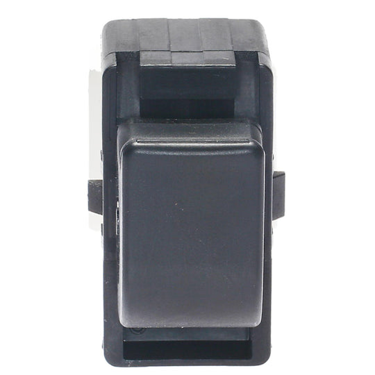DWS-1039 Standard Ignition Door Window Switch Standard Ignition Canada