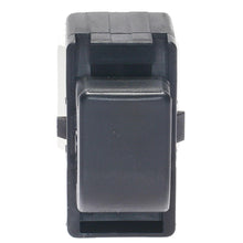 Load image into Gallery viewer, DWS-1039 Standard Import Door Window Switch Standard Import Canada
