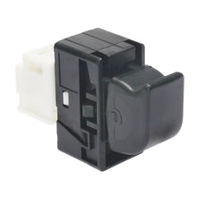 Charger l'image dans la galerie, DWS-1039 Standard Ignition Door Window Switch Standard Ignition Canada