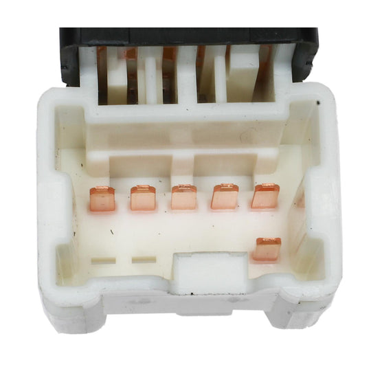 DWS-1039 Standard Import Door Window Switch Standard Import Canada