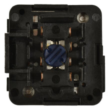 Load image into Gallery viewer, DWS-103 Standard Ignition Door Window Switch Standard Ignition Canada