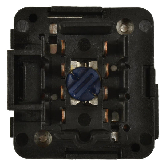DWS-103 Standard Ignition Door Window Switch Standard Ignition Canada