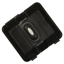 Load image into Gallery viewer, DWS-103 Standard Ignition Door Window Switch Standard Ignition Canada