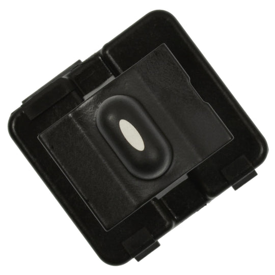 DWS-103 Standard Ignition Door Window Switch Standard Ignition Canada