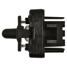 Load image into Gallery viewer, DWS-103 Standard Ignition Door Window Switch Standard Ignition Canada