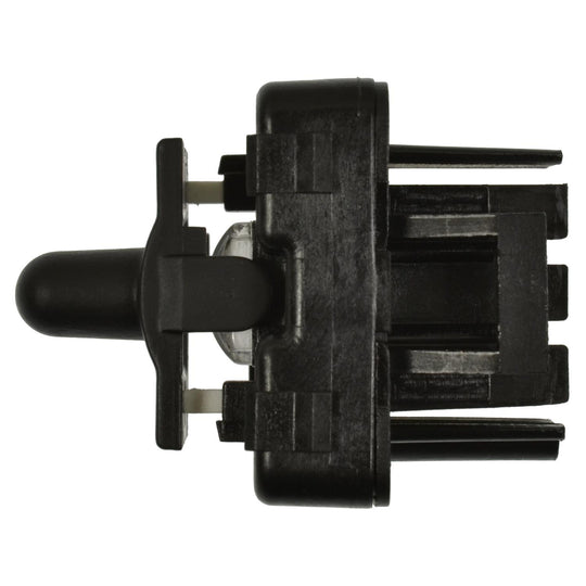 DWS-103 Standard Ignition Door Window Switch Standard Ignition Canada