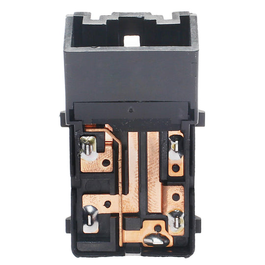 DWS-1040 Standard Ignition Door Window Switch Standard Ignition Canada