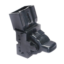 Charger l'image dans la galerie, DWS-1040 Standard Ignition Door Window Switch Standard Ignition Canada
