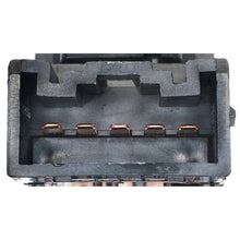 Charger l'image dans la galerie, DWS-1040 Standard Import Door Window Switch Standard Import Canada