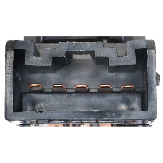 DWS-1040 Standard Import Door Window Switch Standard Import Canada