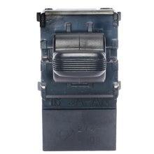 Charger l'image dans la galerie, DWS-1041 Standard Ignition Door Window Switch Standard Ignition Canada