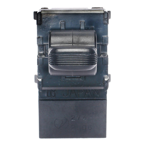 DWS-1041 Standard Ignition Door Window Switch Standard Ignition Canada