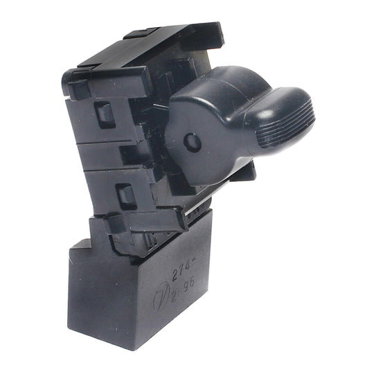 DWS-1041 Standard Ignition Door Window Switch Standard Ignition Canada