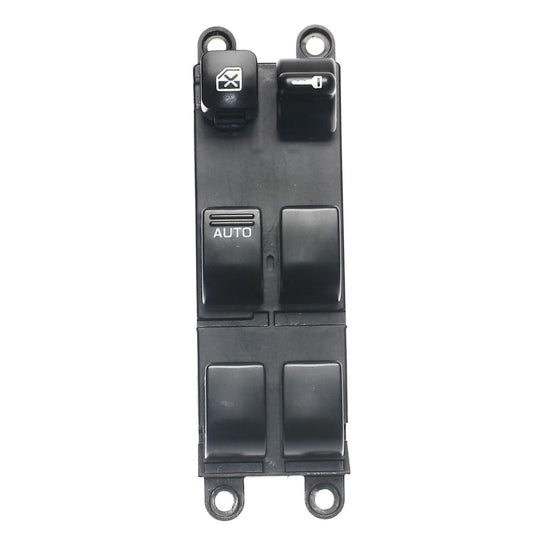 DWS-1042 Standard Ignition Multi-Purpose Switch Standard Ignition Canada