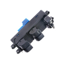 Charger l'image dans la galerie, DWS-1042 Standard Ignition Multi-Purpose Switch Standard Ignition Canada