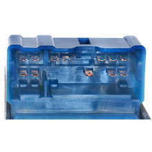 Charger l'image dans la galerie, DWS-1042 Standard Ignition Multi-Purpose Switch Standard Ignition Canada