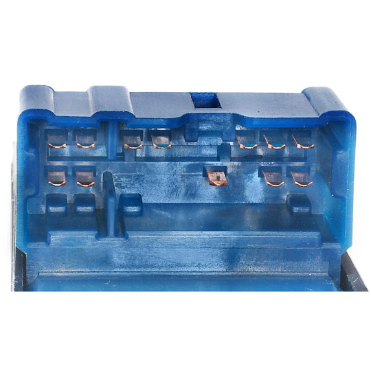 DWS-1042 Standard Ignition Multi-Purpose Switch Standard Ignition Canada