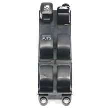 Load image into Gallery viewer, DWS-1043 Standard Ignition Door Window Switch Standard Ignition Canada